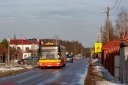 3309_1.jpg