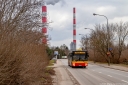 3362_2.jpg