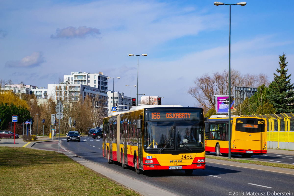 3452
Weekendowa promocja na 166
Słowa kluczowe: DziwadĹo