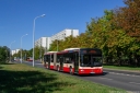 3383_1.JPG