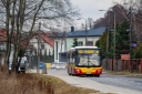3417_1.jpg