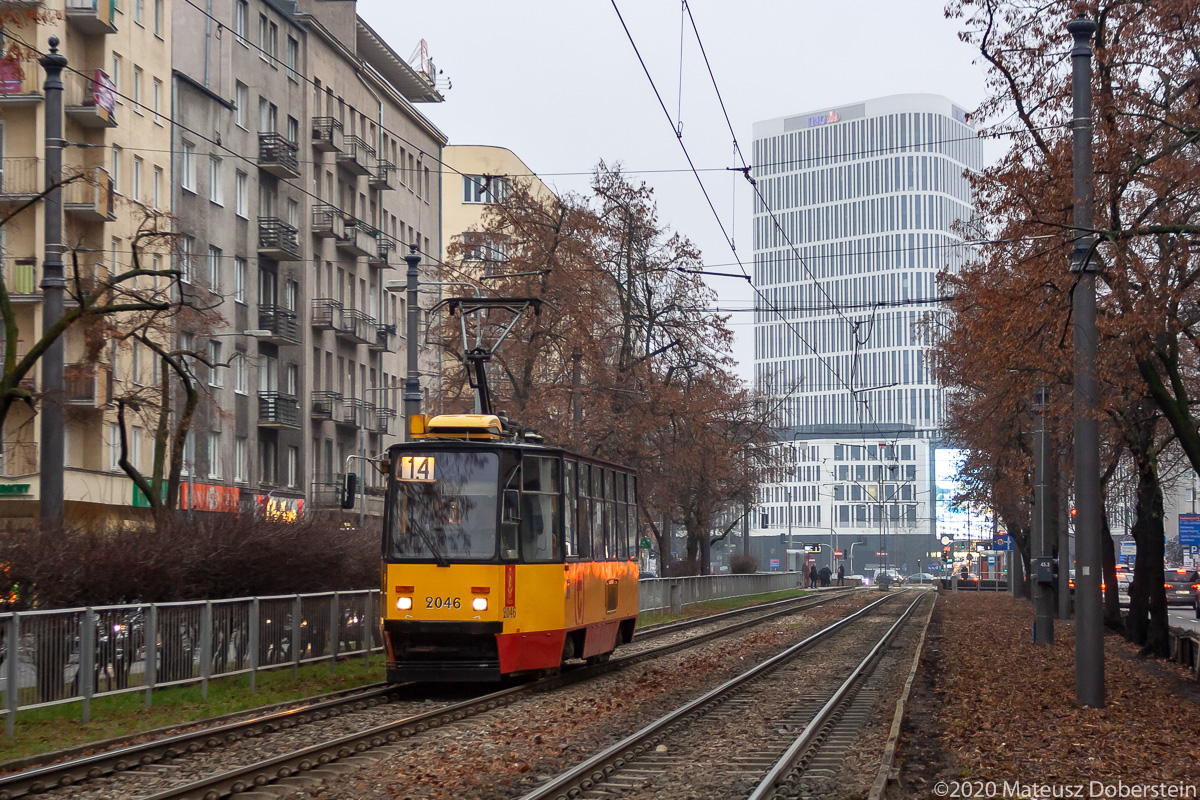 2046
Wszystkim ĹźyczÄ szczÄĹliwego i mam nadziejÄ, Ĺźe lepszego nowego roku.
