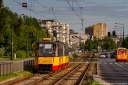 _MG_9919.jpg