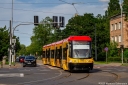 _MG_9732.jpg