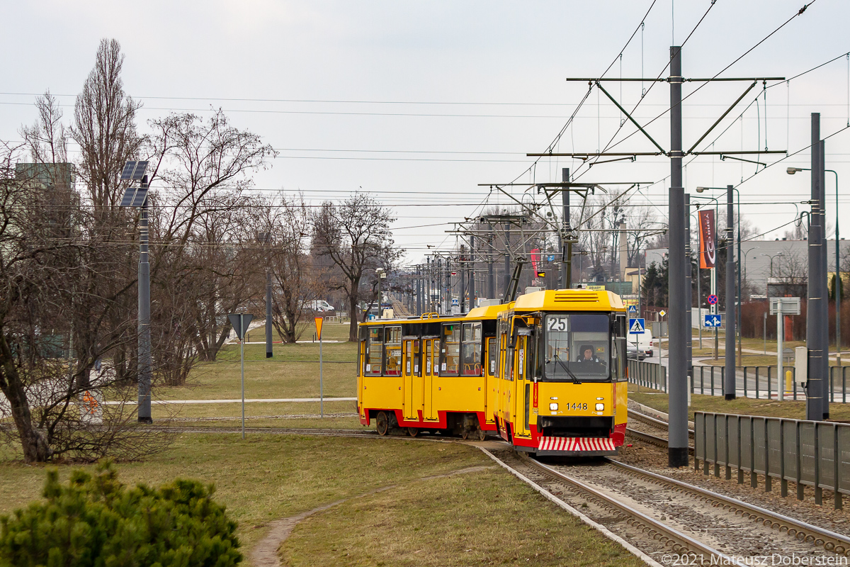 1448+1447
Jedno ze ĹwieĹźszych NG.
