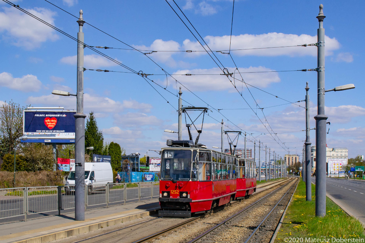1252+1251
