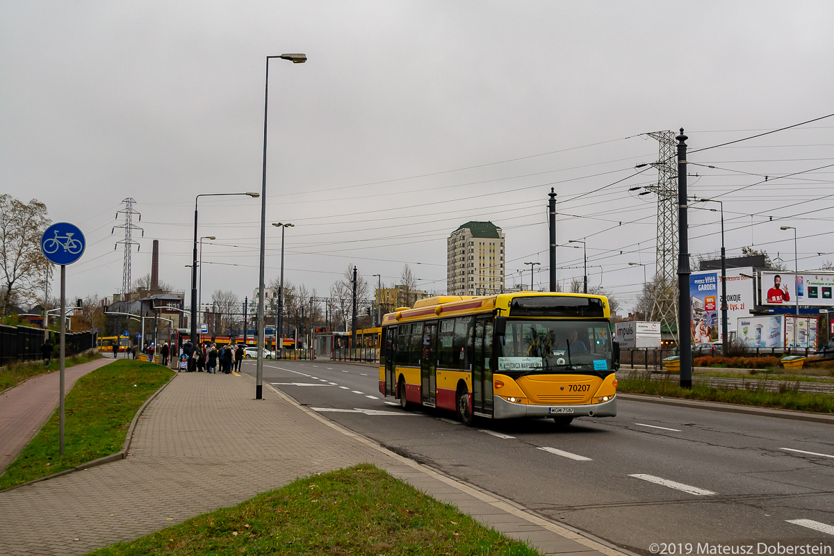 70207
Teraz juĹź oklejony.
