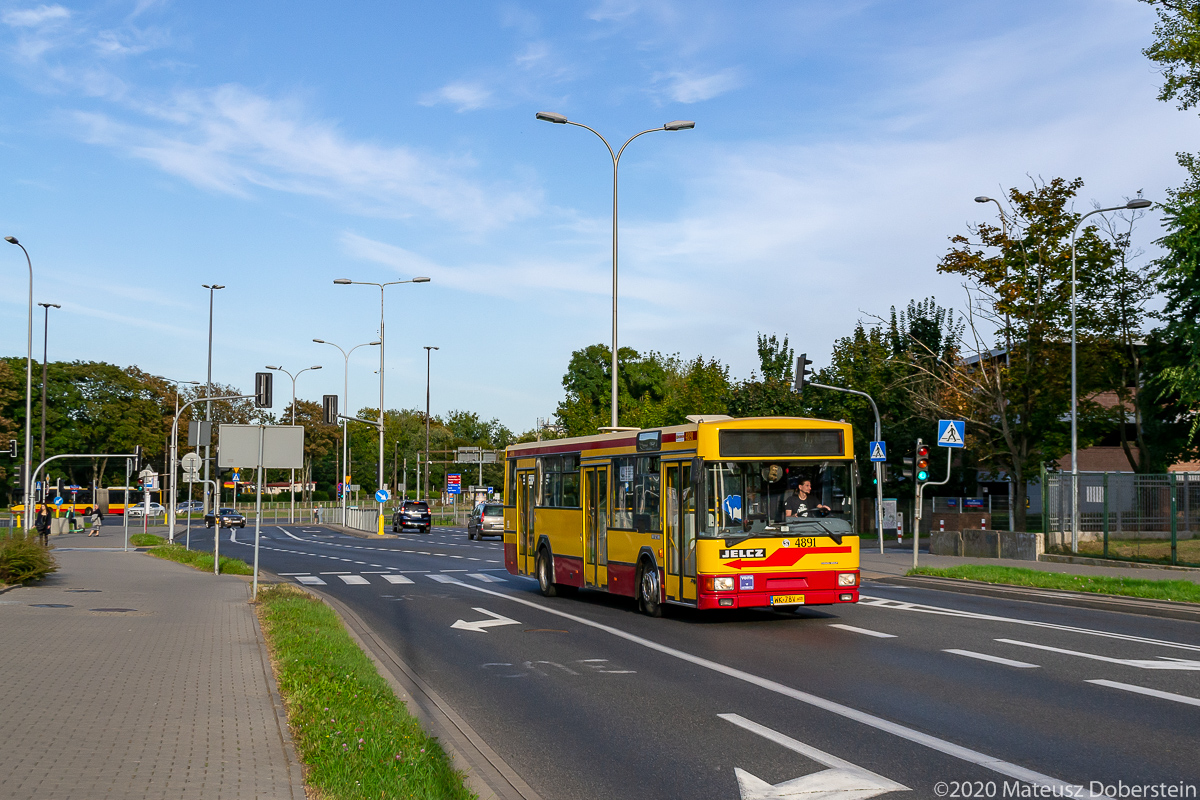 4891
Słowa kluczowe: M121M