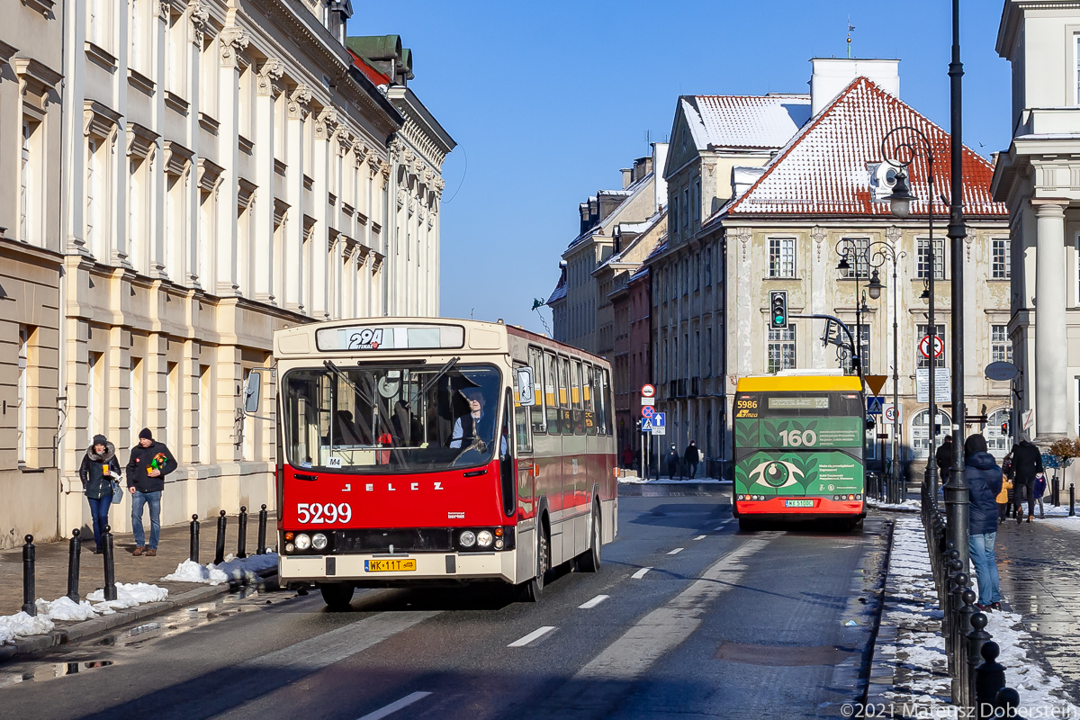 5299
Trzeci z dzisiejszych debiutĂłw.
Słowa kluczowe: WOĹP2021 PR110
