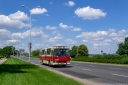 4617_1.jpg