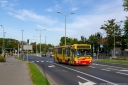 4891_1.jpg