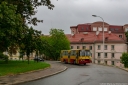 6905_2.jpg