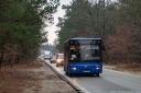 66521_1.jpg