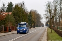 37536_1.jpg