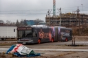 GKA73186_1.jpg