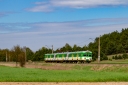 EN57-1808_2.jpg