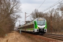 ER160-015_1.jpg