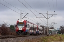 EN97-012.jpg