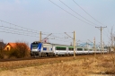 EU160-015_1.jpg