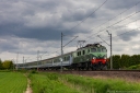 IMG_5300-2.jpg