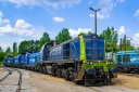 ST48-028_1.jpg