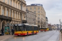 7316_1.jpg