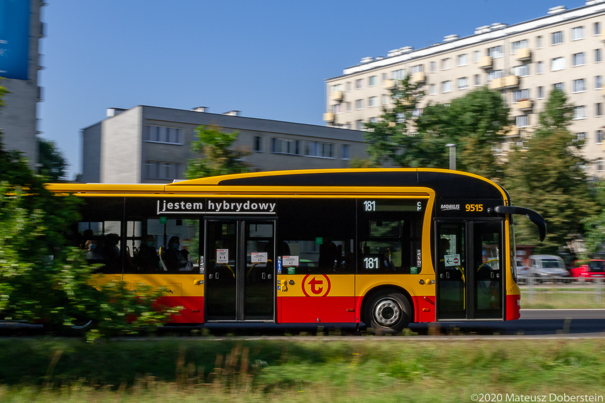 9515
Słowa kluczowe: Panning