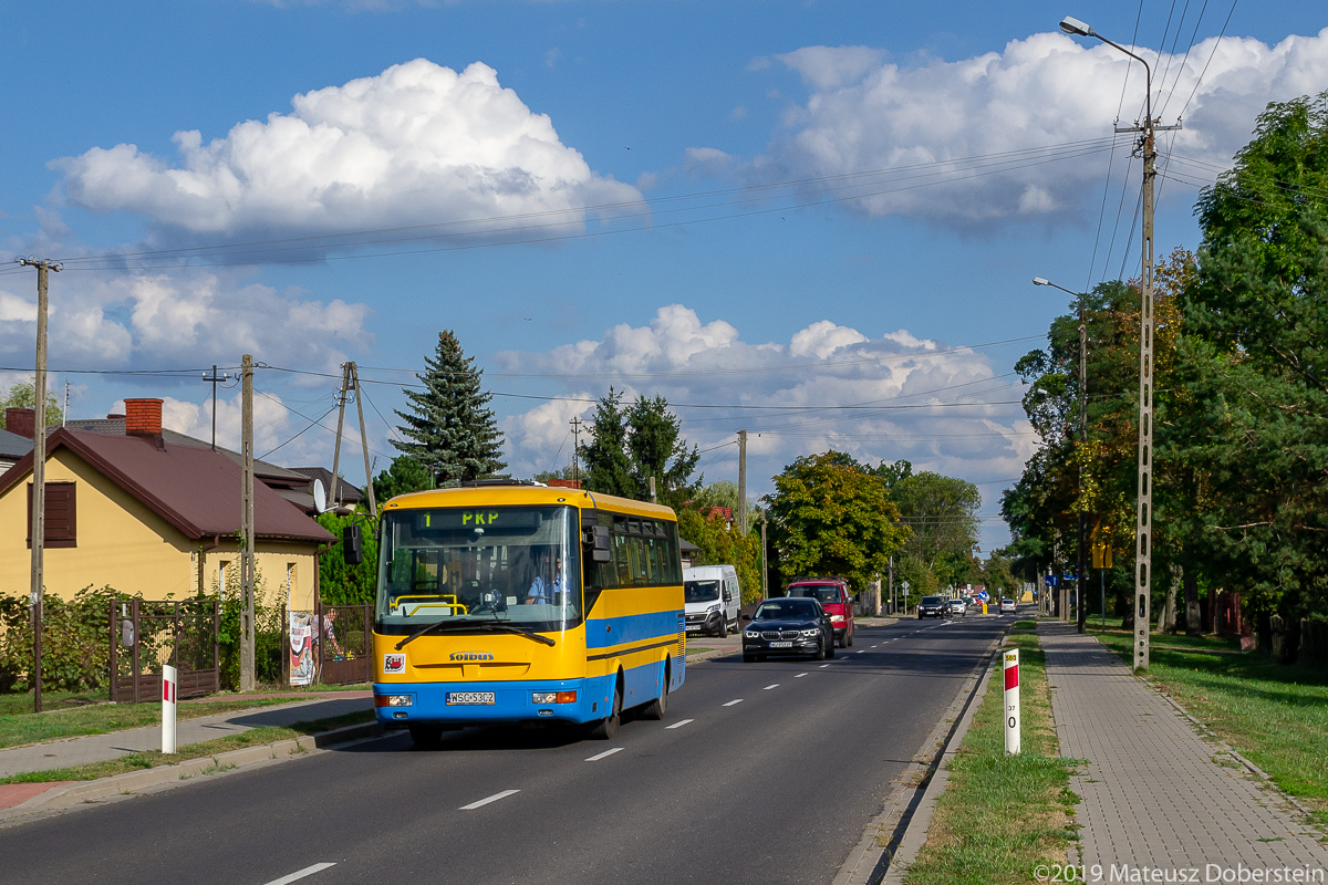 WSC 53C2
