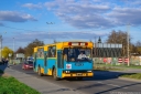 SNB6575_1.jpg