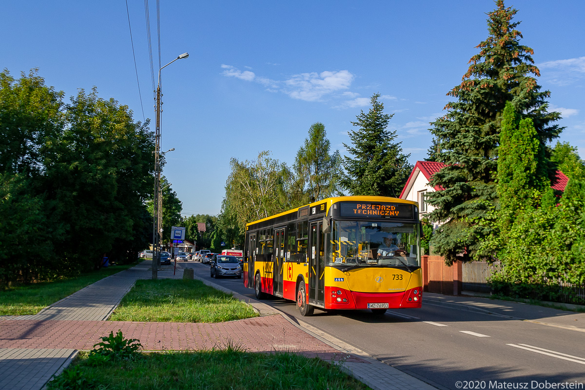 733
Słowa kluczowe: M121I