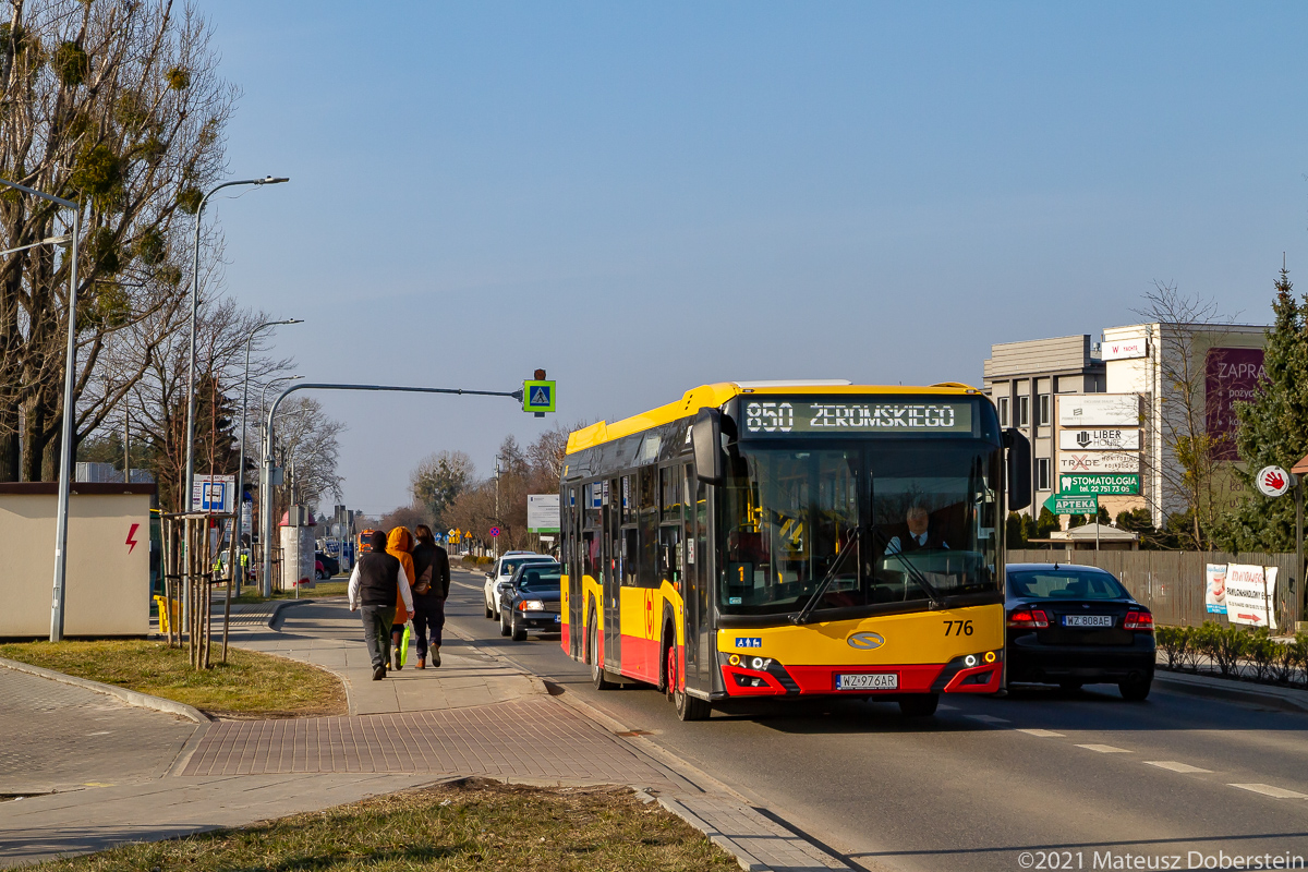 776
Bardzo nowe poĹÄczenie.
