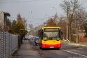 767_3.jpg