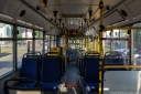 767_W1.jpg