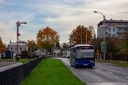 34292_1.jpg