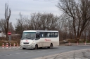 A022_1.jpg