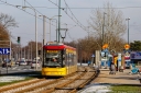 3611_1.jpg