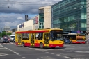 4948_1.jpg