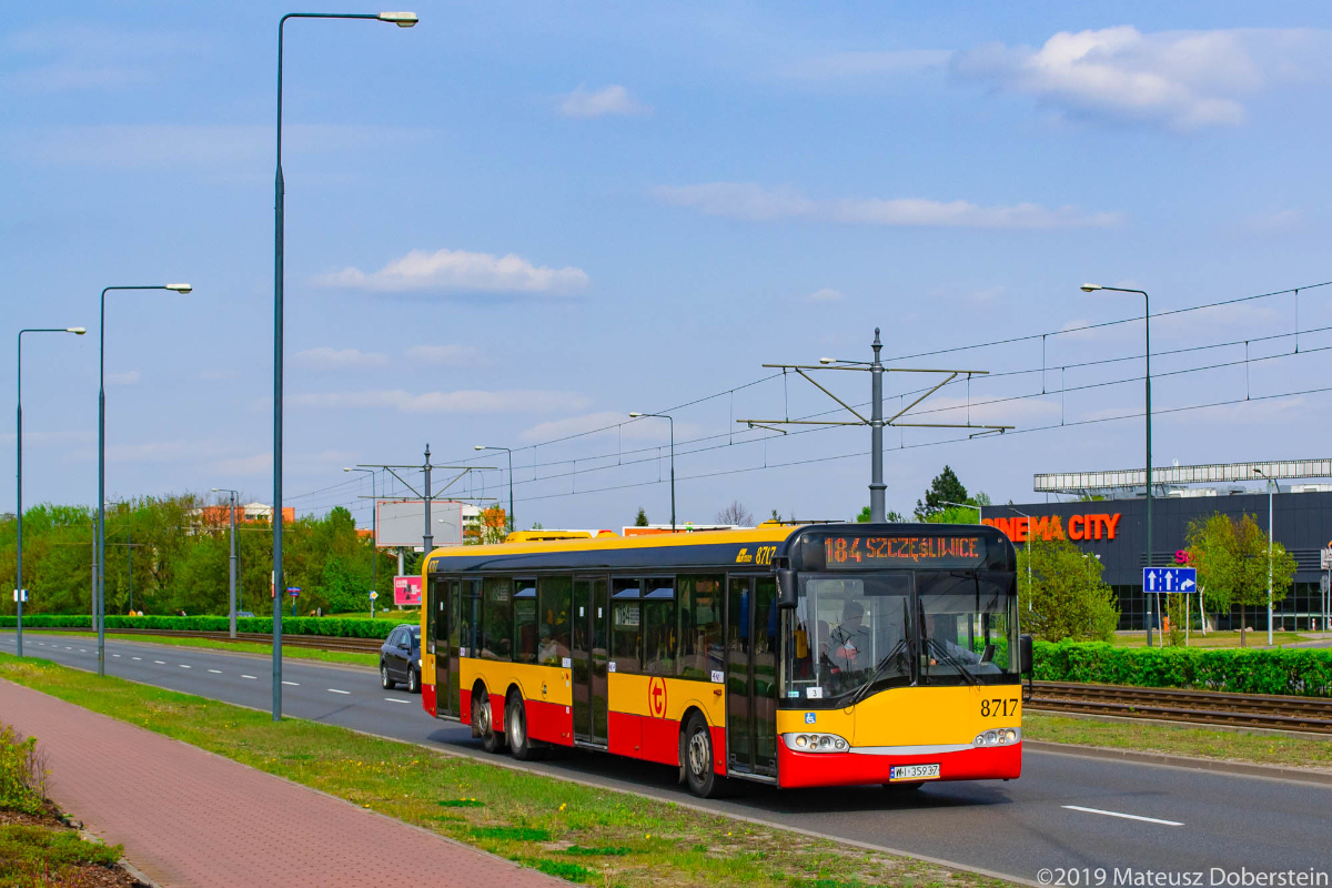 8717
Słowa kluczowe: SU15
