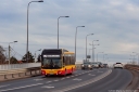 9537_1.jpg
