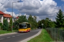 9074_1.jpg