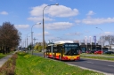 7259_1.jpg