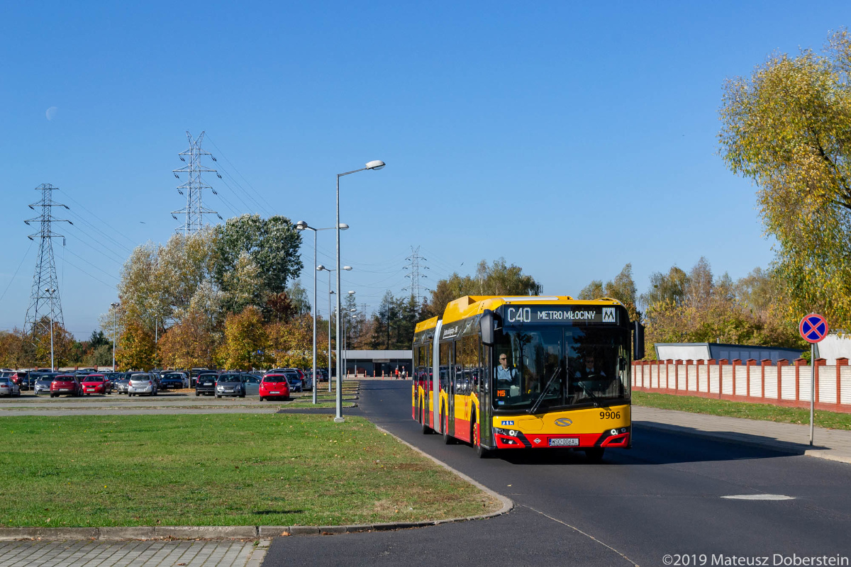 9906
Pozdrowienia!
Słowa kluczowe: sprinter WĹ2019