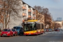9903_1.jpg