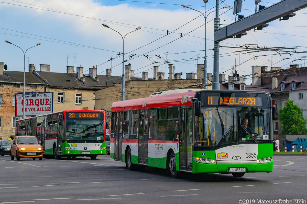 1855 (A140)
Inny warszawski akcent na lubelszczyĹşnie.
Słowa kluczowe: MOBSU12_1