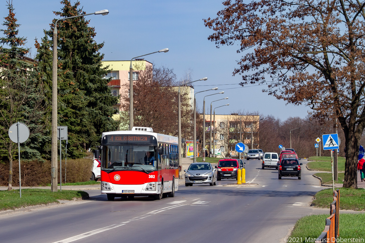302 (4937)
Słowa kluczowe: M121I
