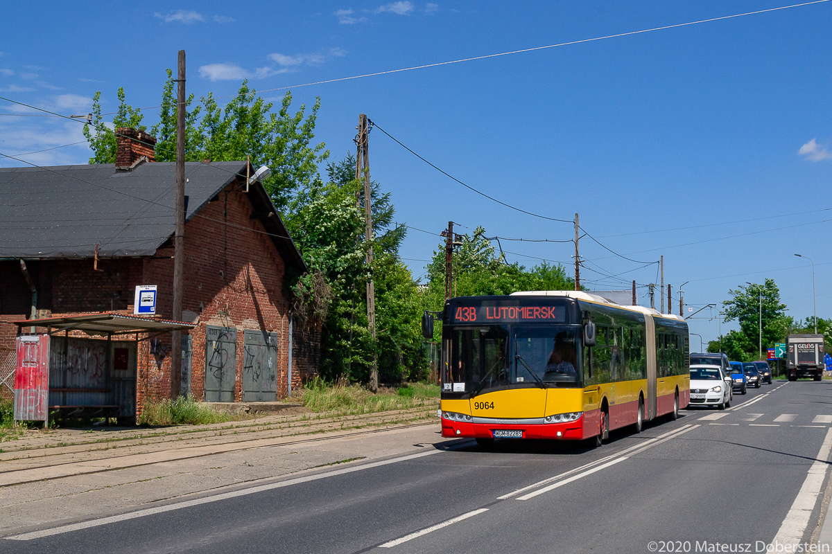 9064 (A735)
Tymczasem na Brusie.
Słowa kluczowe: ZaTramwaj MOBSU18