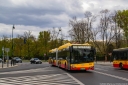 5951_1.jpg