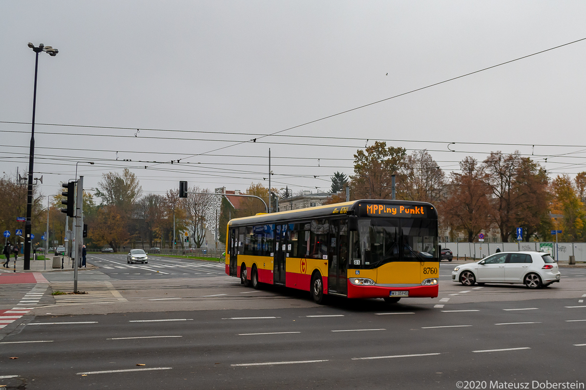 8760
ZdjÄcie typu OKA.
Słowa kluczowe: SU15