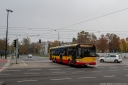 8760_1.jpg