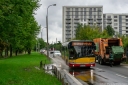 1055_1.jpg